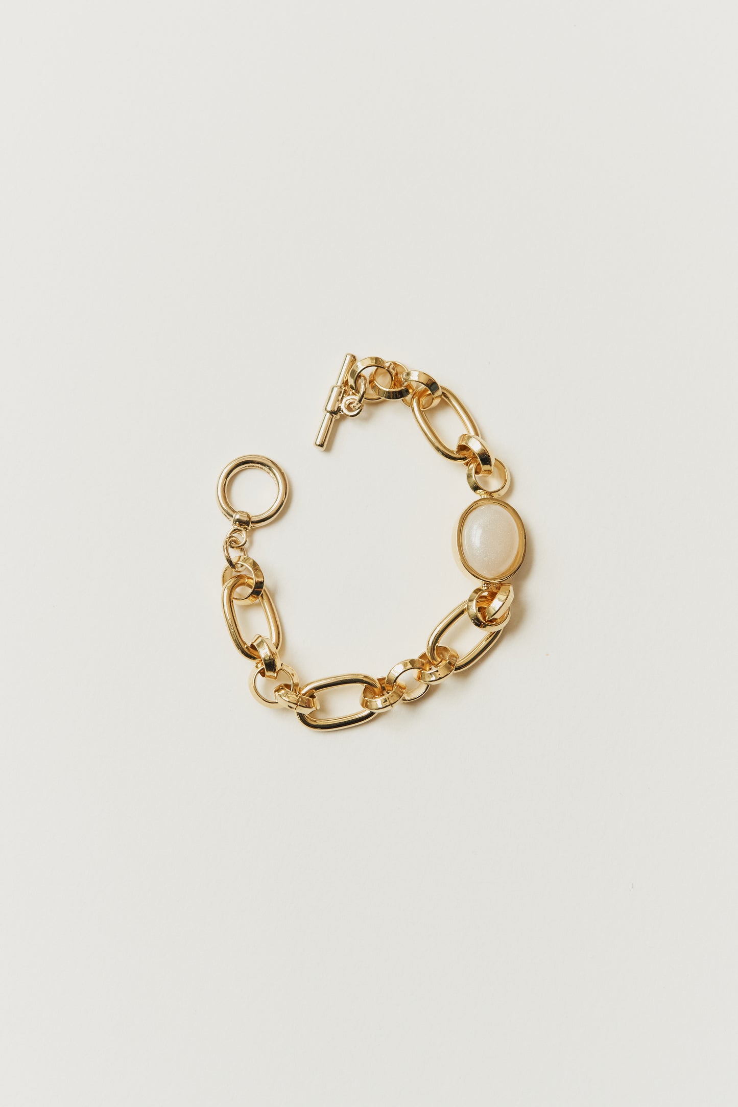 VINTAGE CHAIN B